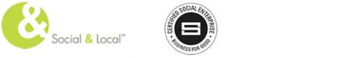 social-and-local-footer-logos