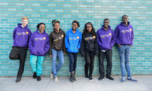 Social-and-Local-Islington-Youth-Case-Study