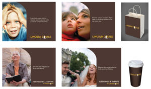 Social-and-Local-Lincoln-Castle-Case-Study-Brochure