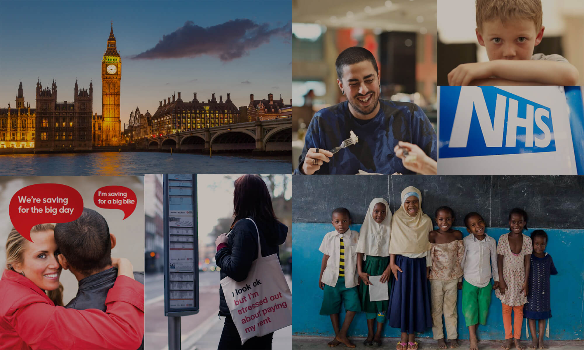 Social-and-Local-Our-Work